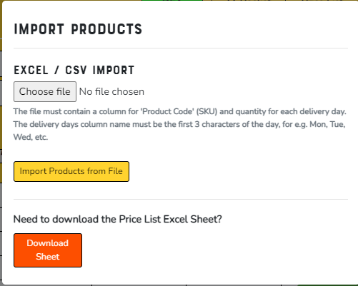 import-products-1