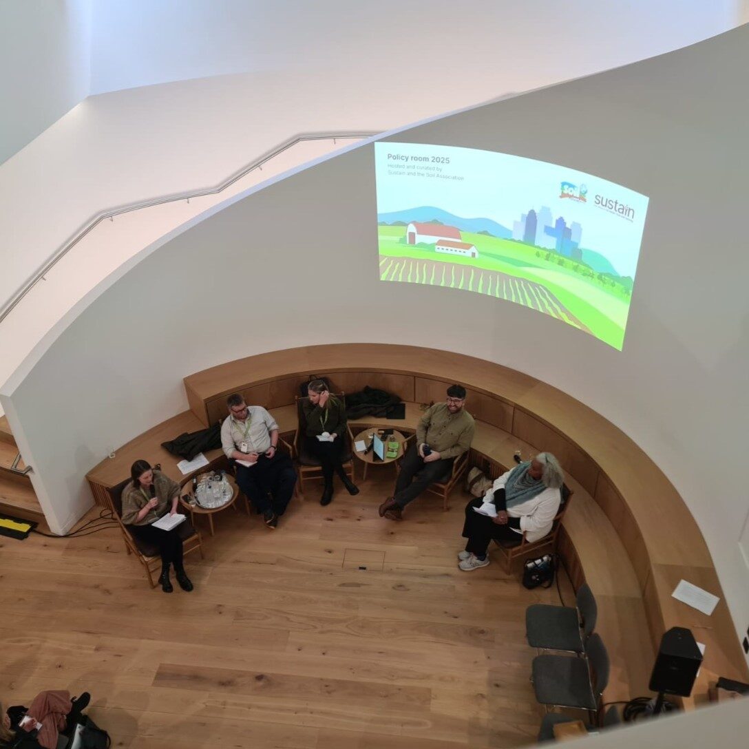 d86cb3a8-c3e6-452c-8d46-31a819ce9acc