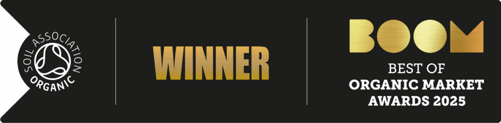 boom Award