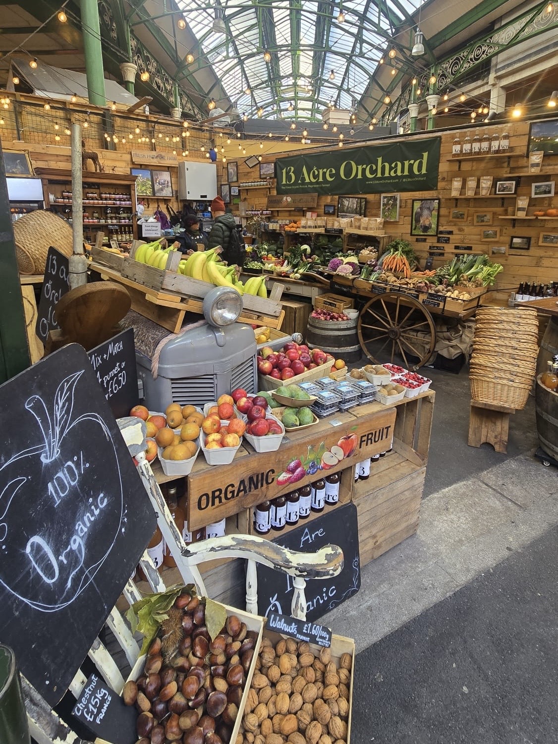 67b08b48-94c3-42ff-8c4b-5f295433ee04