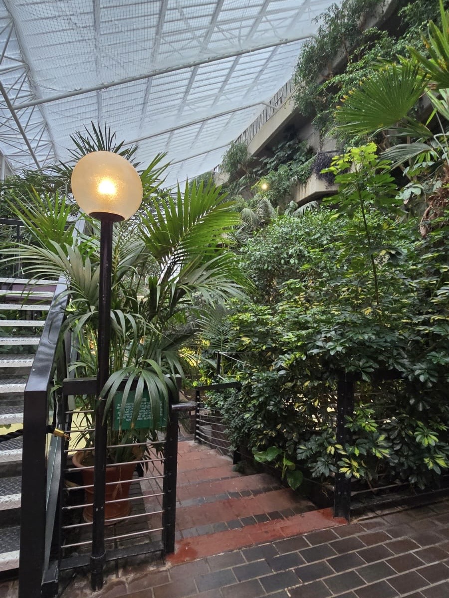 83a7be60-04d1-4d9b-93d1-8bf3f7ff4064