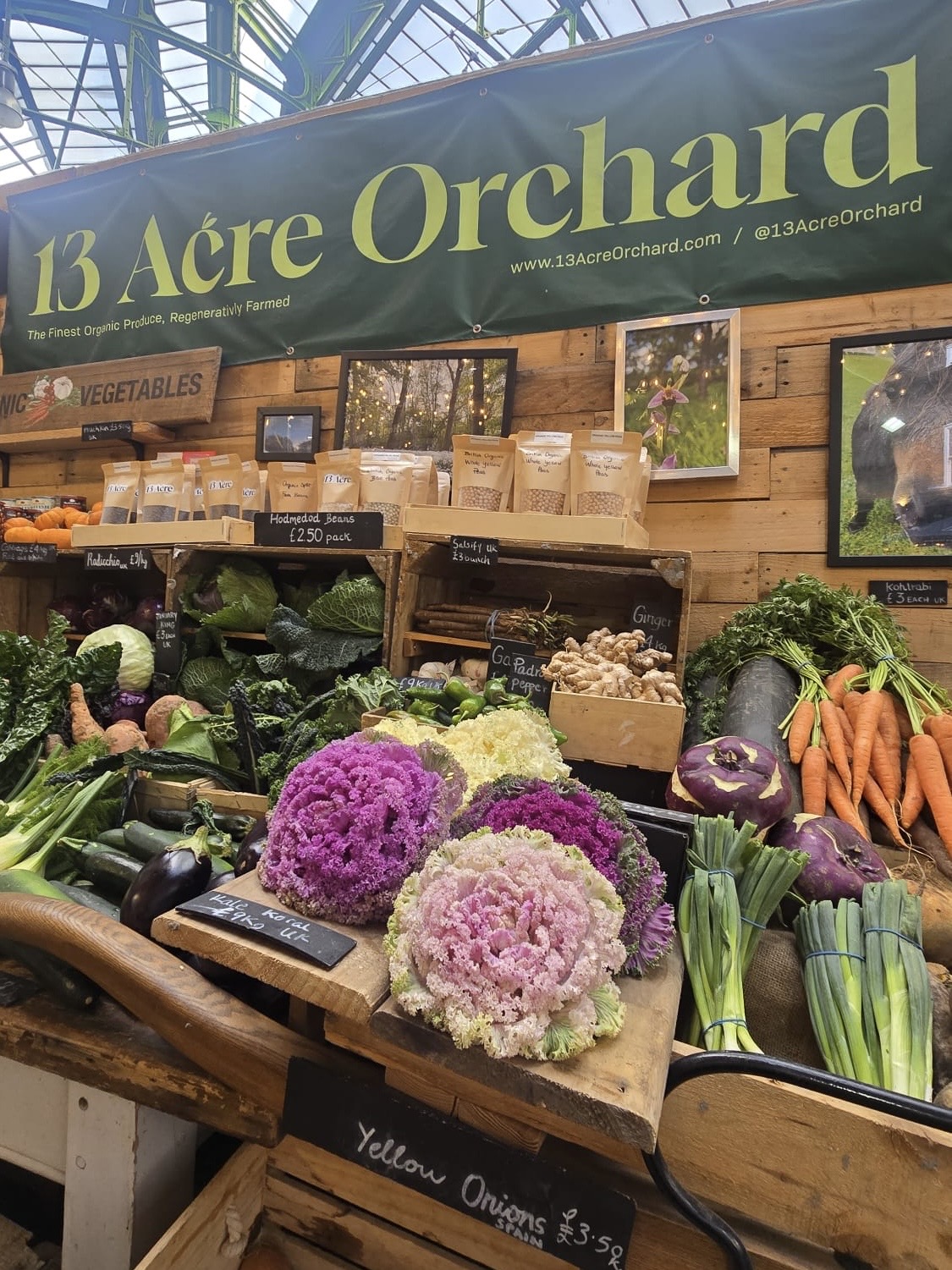 a667c829-94e7-45b2-8c68-87c32e97fabd