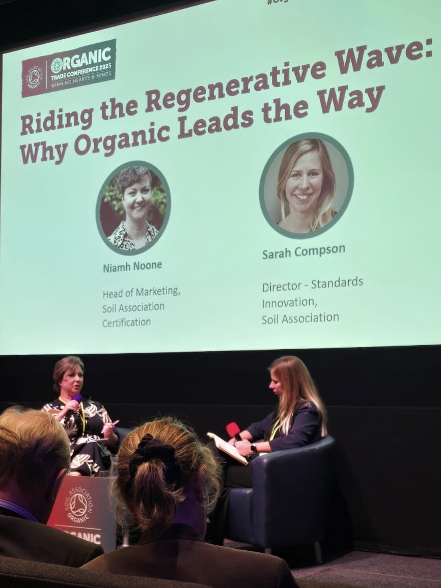 c8e9533f-63ed-4850-9a24-f1628eb5da1a