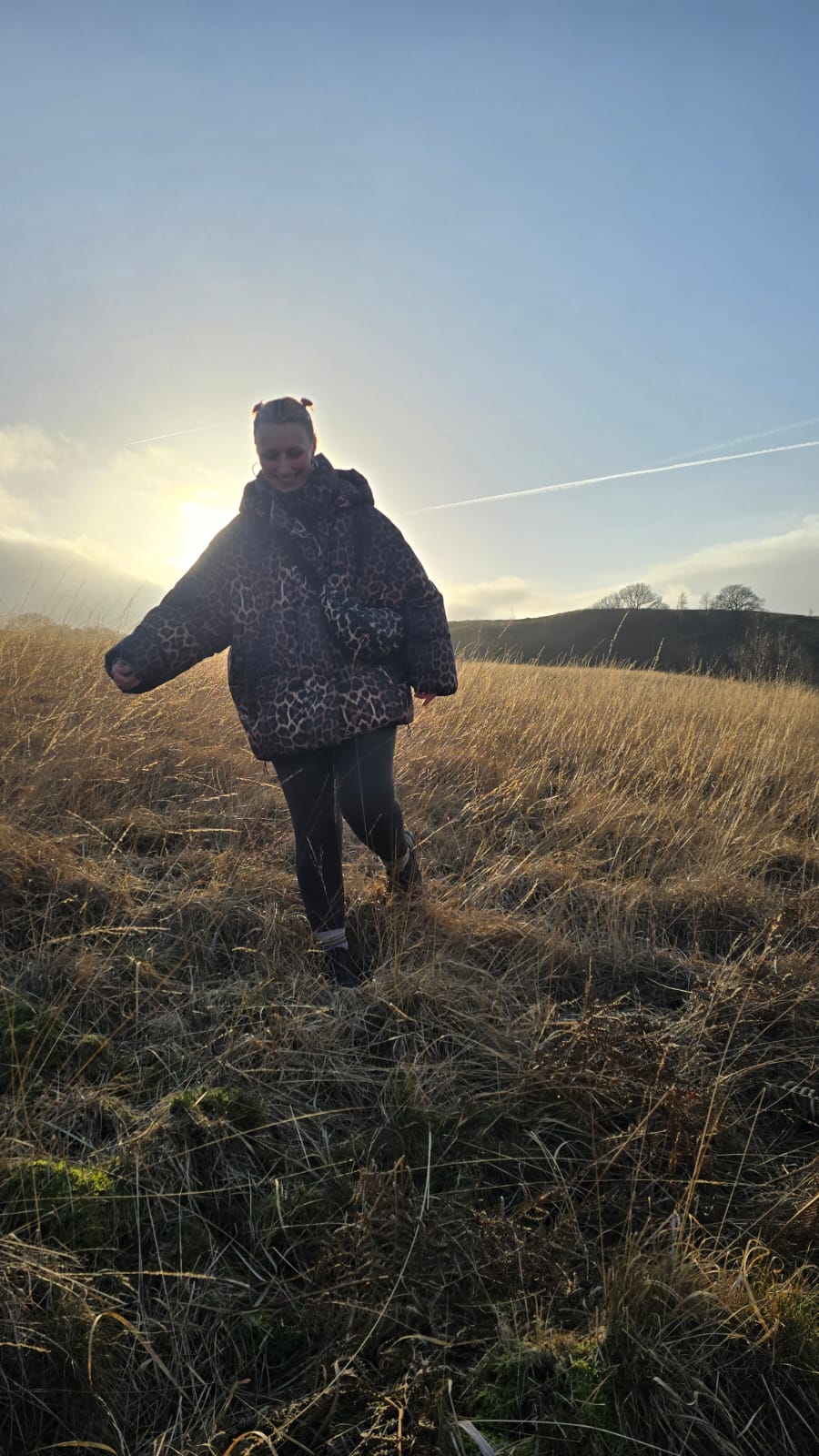 PHOTO-2025-12-29-13-06-23 2