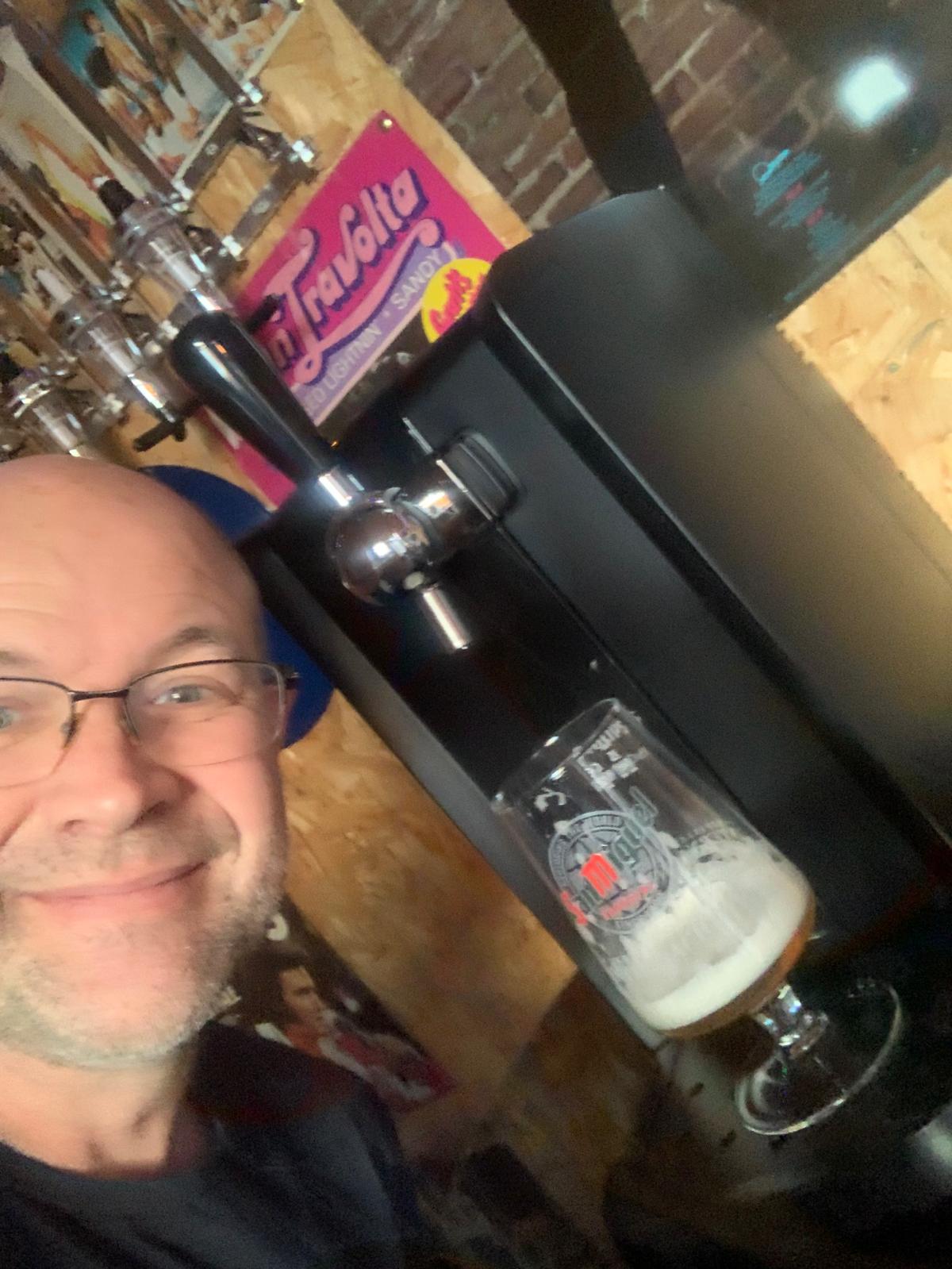 PHOTO-2025-12-29-13-06-23