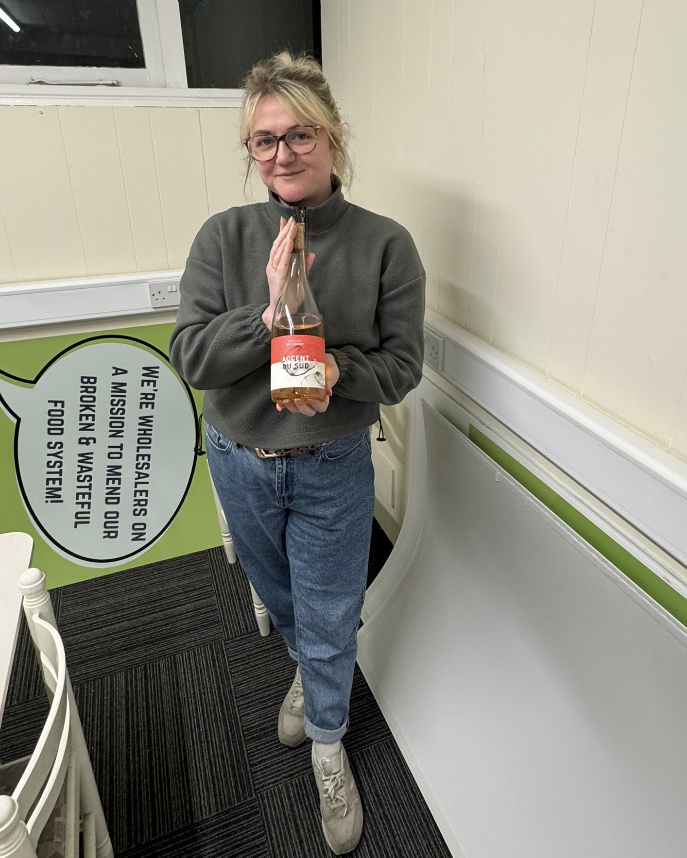 PHOTO-2026-01-16-10-57-57 2