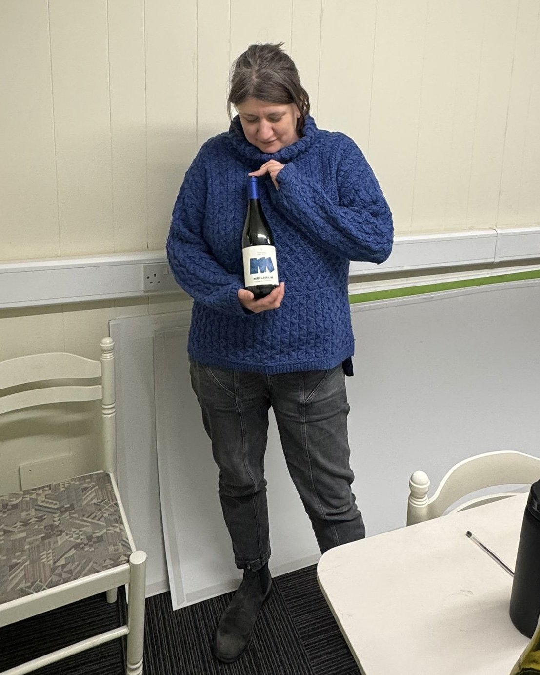 PHOTO-2026-01-16-10-57-57