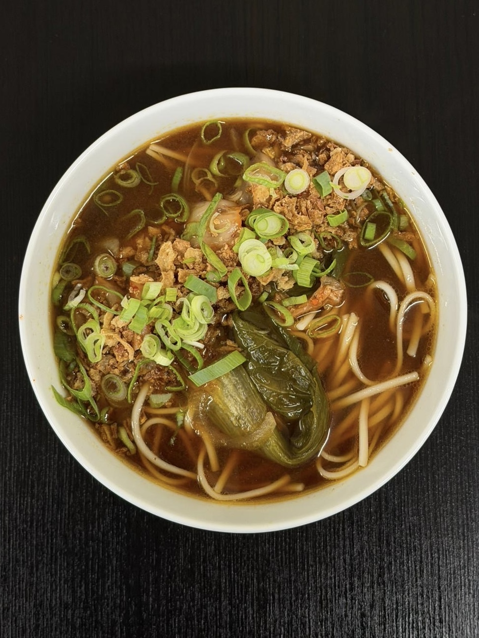 F4E7FCD5-C9FB-4DE0-A869-8343D39DFD82