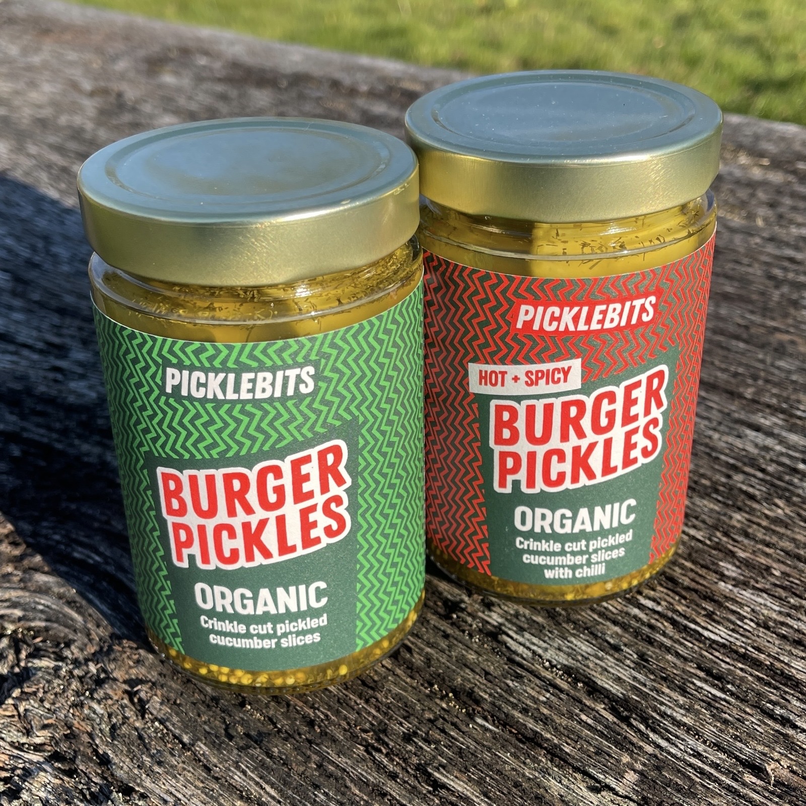 52fc24d7-fd54-4e8a-92b0-53fb542d2d54