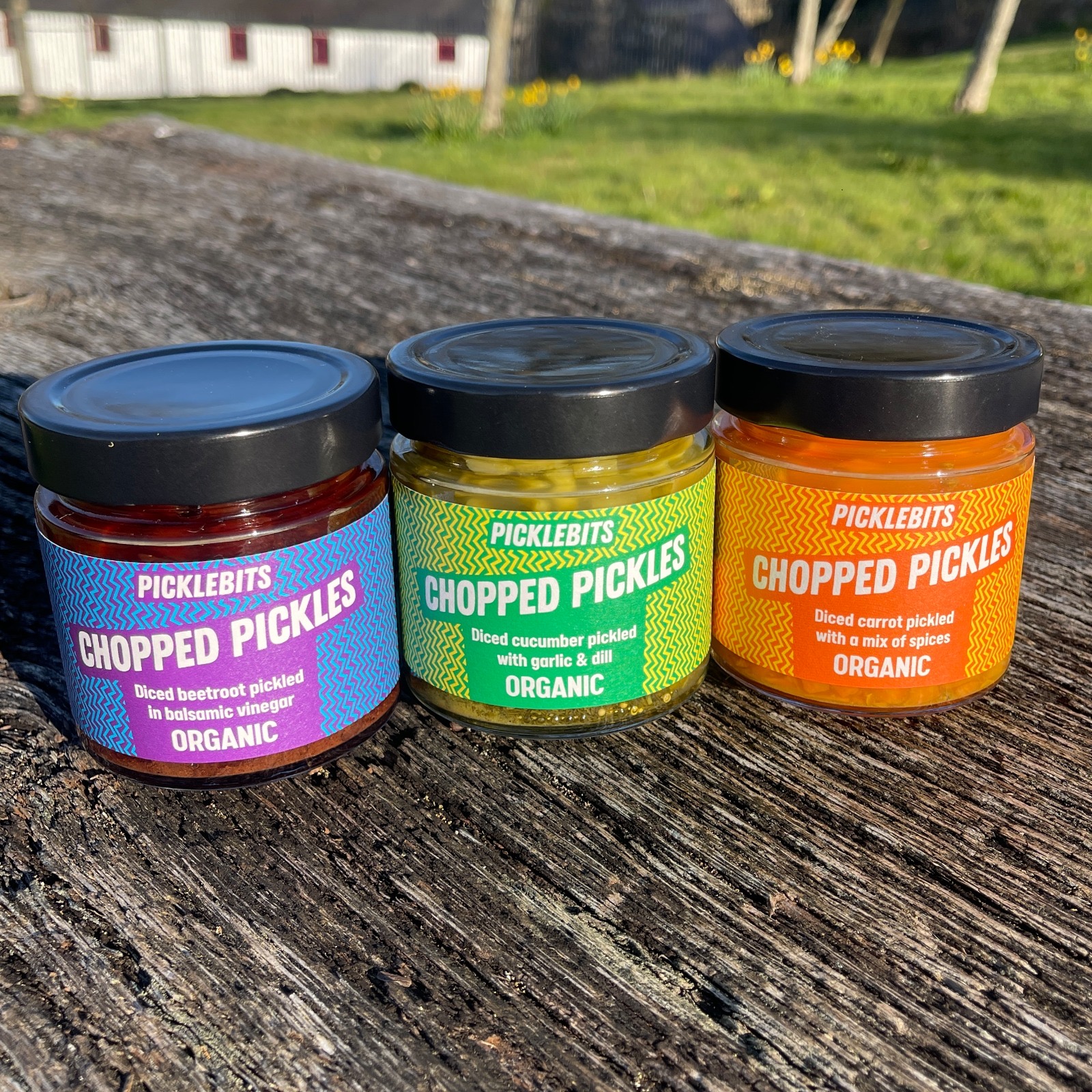 7bf87249-6892-4a11-aecd-43c79765e450