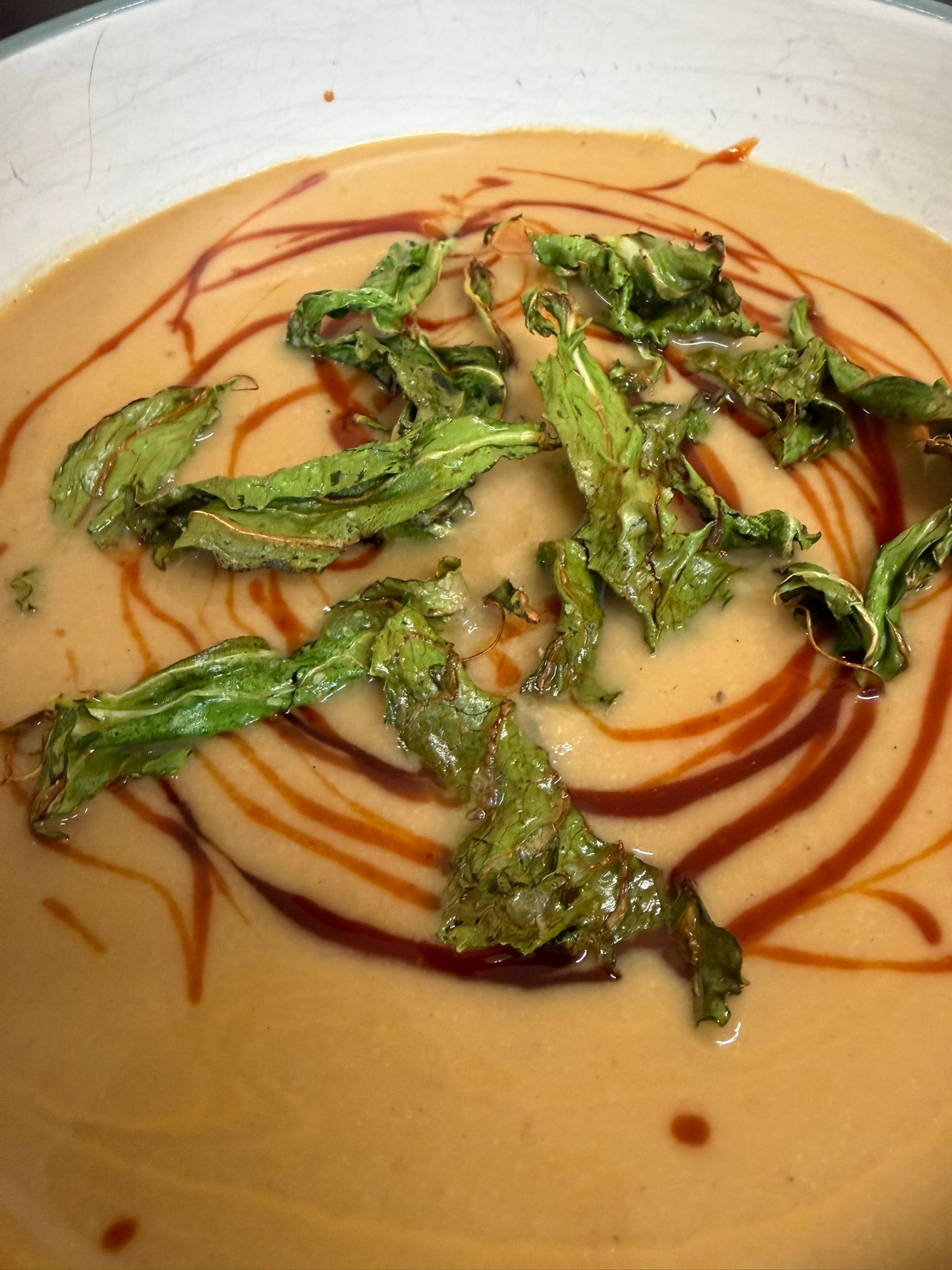 847E0D6F-1323-4417-BA65-C5C3D1700C14