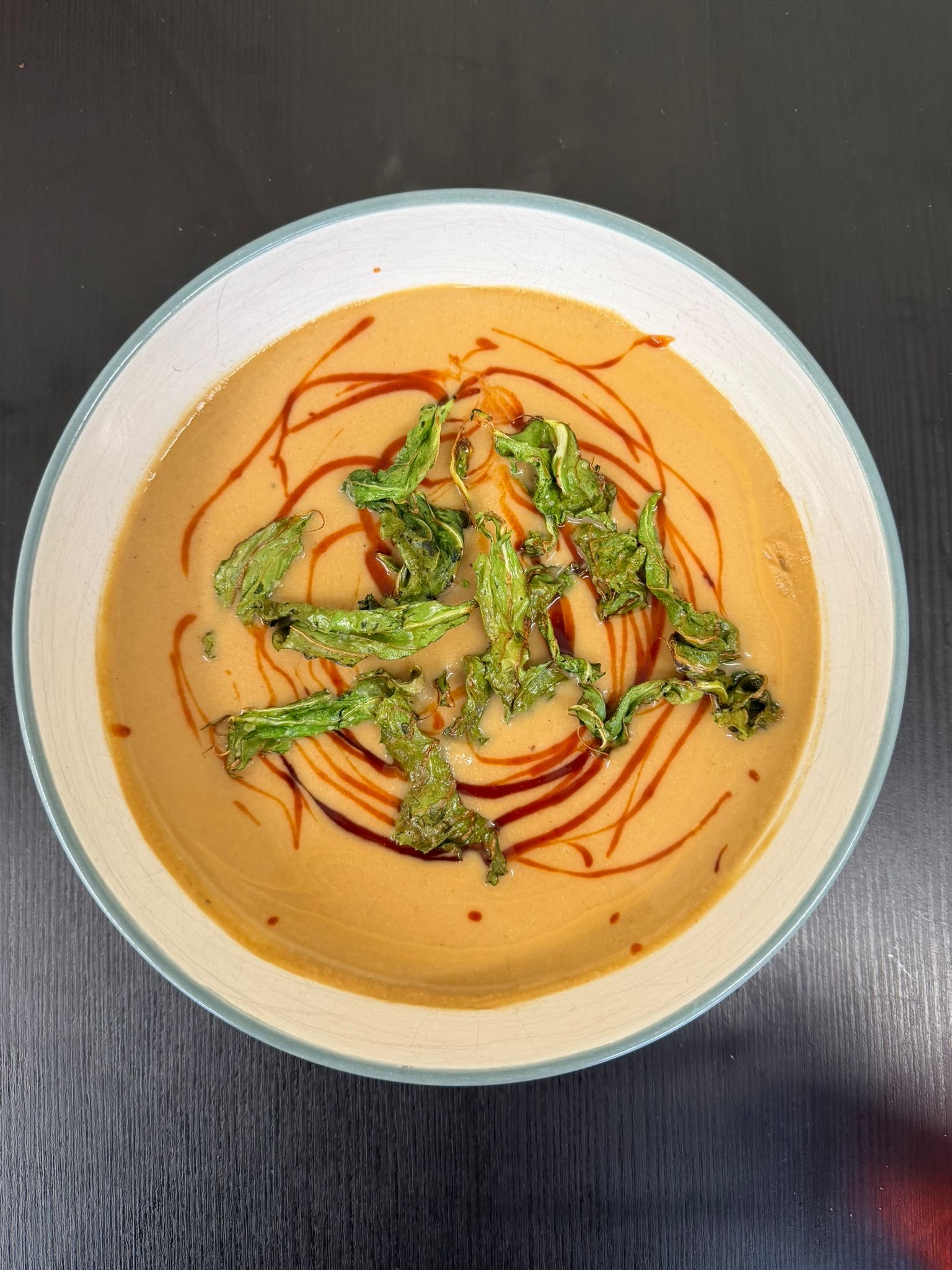 C3DAB19D-A1F2-4522-B098-2314A9838DFC