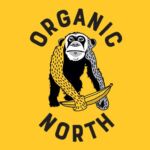 Organic North